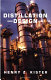 Distillation design / Henry Z. Kister..