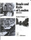 Roads and rails of London, 1900-1933 / (by) Charles F. Klapper.