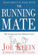 The running mate : a novel / by Joe Klein.