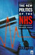 The new politics of the National Health Service / Rudolf Klein.