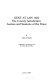 Kent at law 1602 : the county jurisdiction : assizes and sessions of the peace / by Louis A. Knafla.