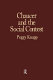 Chaucer and the social contest / Peggy Knapp.