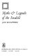Myths & legends of the Swahili / by Jan Knappert.