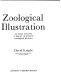 Zoological illustration : an essay towards a history of printed zoological pictures / David Knight.