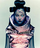 Nick Knight / introduction by Charlotte Cotton.