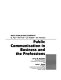 Public communication in business and the professions / Jerry W. Koehler, John I. Sisco.