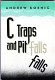 C traps and pitfalls / Andrew Koenig.