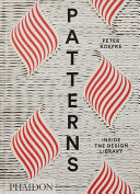 Patterns : inside the Design Library / Peter Koepke.