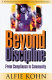 Beyond discipline : from compliance to community / Alfie Kohn.