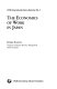 The economics of work in Japan / Koike Kazuo.