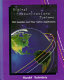 Digital communications systems : with satellite and fibre-optics applications / by Harold Kolimbiris.
