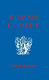 Roman comedy / David Konstan.