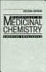 Essentials of medicinal chemistry.