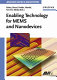 Semiconductors for micro and nanotechnology : an introduction for engineers / Jan G. Korvink and Andreas Greiner.