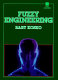 Fuzzy engineering / Bart Kosko.