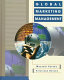 Global marketing management / Masaaki Kotabe, Kristiaan Helsen.