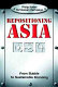 Repositioning Asia : from bubble to sustainable economy / Philip Kotler, Hermawan Kartajaya.