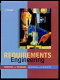 Requirements engineering : processes and techniques / Gerald Kotonya and Ian Sommerville.