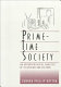 Prime-time society : an anthropological analysis of television and culture / Conrad Phillip Kottak.