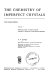 The chemistry of imperfect crystals / (by) F.A. Kröger.