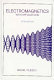 Electromagnetics : with applications / John D. Kraus and Daniel A. Fleisch.