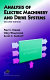 Analysis of electric machinery and drive systems Paul C. Krause, Oleg Wasynczuk and Scott D. Sudhoff.