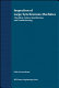 Analysis of electric machinery / Paul C. Krause, Oleg Wasynczuk, Scott D. Sudhoff.