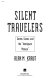 Silent travelers : germs, genes, and the "immigrant menace" / Alan M. Kraut.