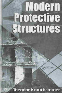 Modern protective structures / Theodor Krauthammer.