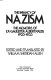 The infancy of Nazism : the memoirs of ex-Gauleiter Albert Krebs, 1923-1933 / edited and translated by William Sheridan Allen.