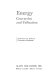 Energy : conversion and utilization / Jerrold H. Krenz.