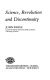 Science, revolution and discontinuity / John Krige.