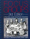 Focus groups : a practical guide for applied research / Richard A. Krueger & Mary Anne Casey.
