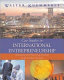 Case studies in international entrepreneurship : managing and financing ventures in the global economy / Walter Kuemmerle.