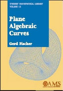 Differential geometry : curves - surfaces - manifolds / Wolfgang Kuhnel.