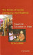 The politics of gender, community, and modernity : essays on education in India / Nita Kumar.