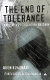The end of tolerance : racism in 21st century Britain / Arun Kundnani.