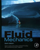 Fluid mechanics / Pijush K. Kundu, Ira M. Cohen, David R. Dowling ; with contributions by Grétar Tryggvason.