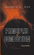 Principles of combustion / Kenneth K. Kuo.