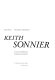 Keith Sonnier : interim shrines : the sculptures of Keith Sonnier / an essay by Donald Kuspit ; translation by David Scott.