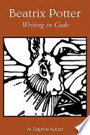 Beatrix Potter : writing in code.