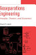 Bioseparations engineering : principles, practice, and economics / Michael R. Ladisch.