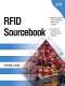 RFID sourcebook / Sandip Lahiri.