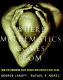 Where mathematics comes from : how the embodied mind brings mathematics into being / George Lakoff and Rafael E. Núñez.