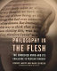 Philosophy in the flesh : the embodied mind and its challenge to Western thought / George Lakoff and Mark Johnson.