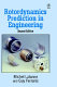 Rotordynamics prediction in engineering / Michel Lalanne, Guy Ferraris.