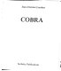 Cobra / Jean-Clarence Lambert.