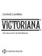 Vanishing Victoriana / by Lucinda Lambton.