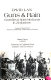Guns and rain : guerrillas and spirit mediums in Zimbabwe / David Lan ; preface by Maurice Bloch.
