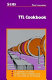 TTL cookbook / by Don Lancaster.
